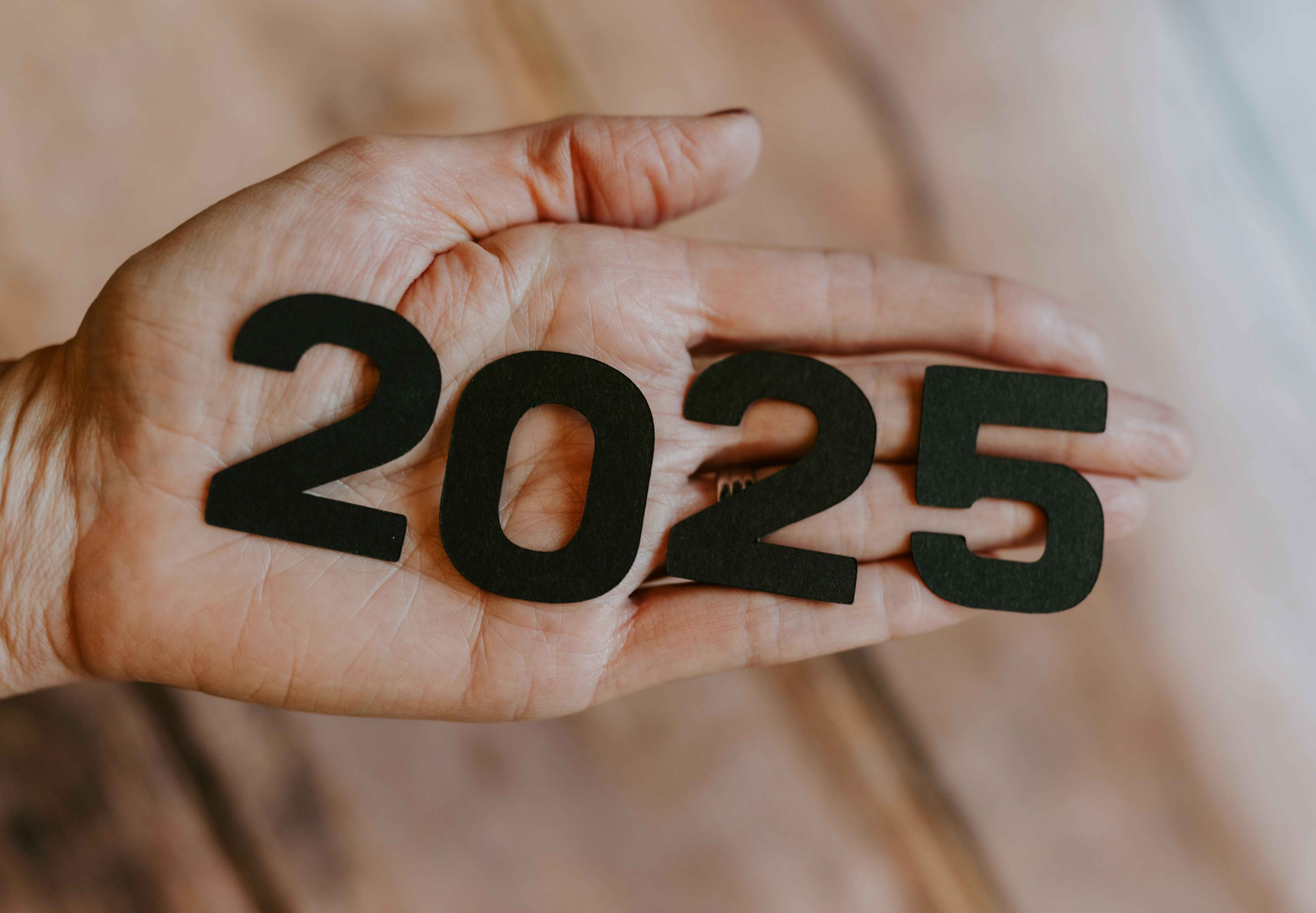 Top Upcoming Airdrops to Watch in 2025
